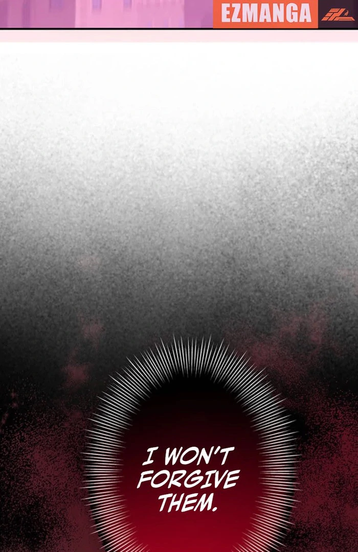 I Woke up as a Notorious Troublemaker! Chapter 77 - Page 64