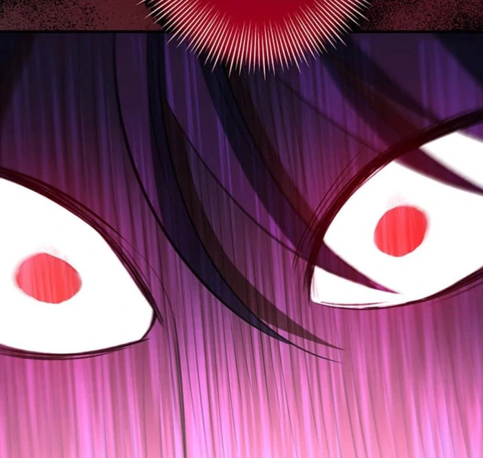 I Woke up as a Notorious Troublemaker! Chapter 77 - Page 65