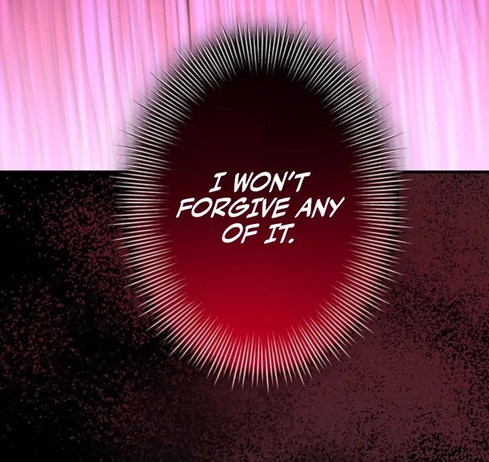 I Woke up as a Notorious Troublemaker! Chapter 77 - Page 66