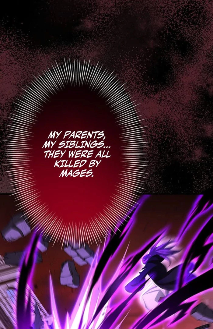 I Woke up as a Notorious Troublemaker! Chapter 77 - Page 67