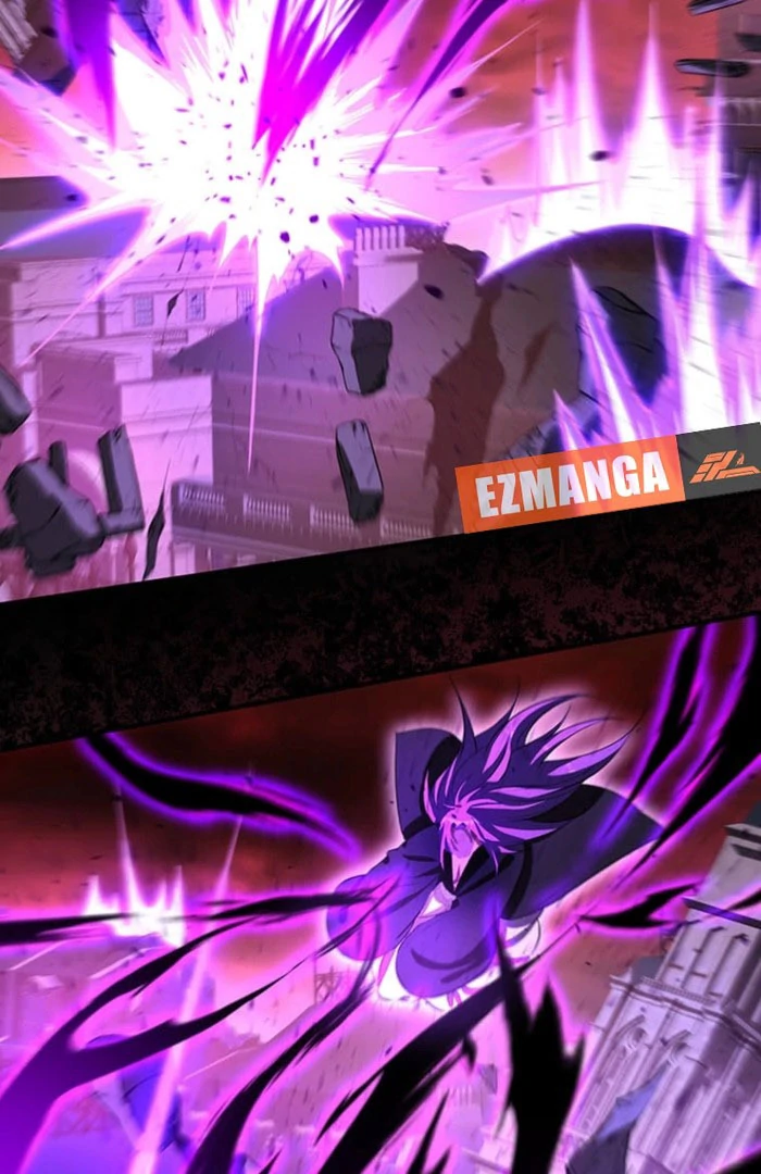 I Woke up as a Notorious Troublemaker! Chapter 77 - Page 68