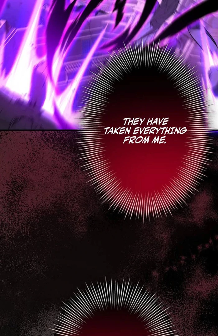 I Woke up as a Notorious Troublemaker! Chapter 77 - Page 69