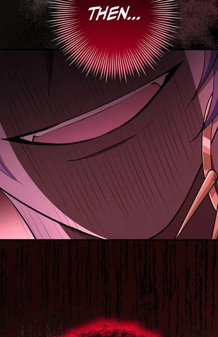 I Woke up as a Notorious Troublemaker! Chapter 77 - Page 70