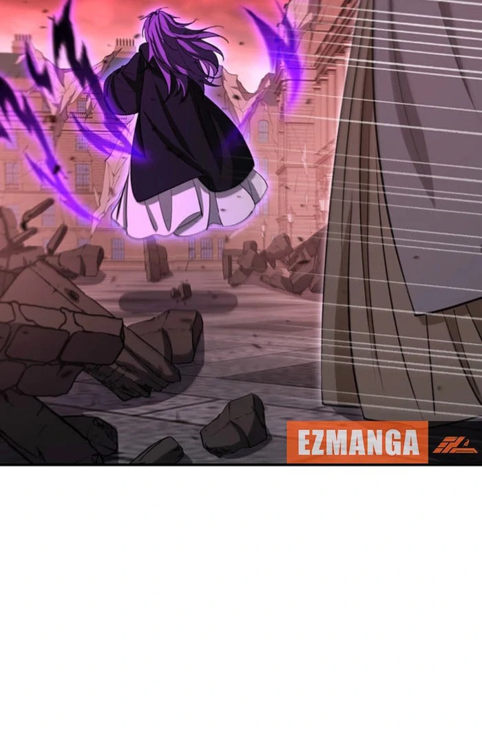 I Woke up as a Notorious Troublemaker! Chapter 77 - Page 73