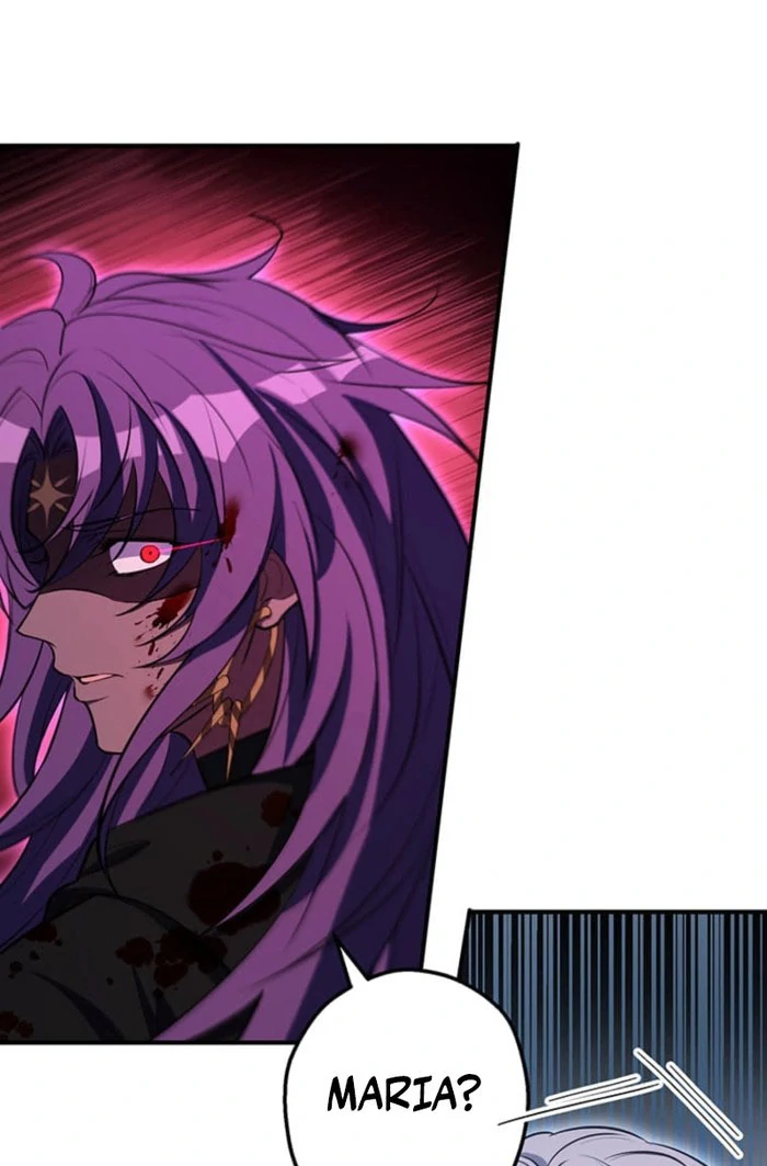 I Woke up as a Notorious Troublemaker! Chapter 77 - Page 74