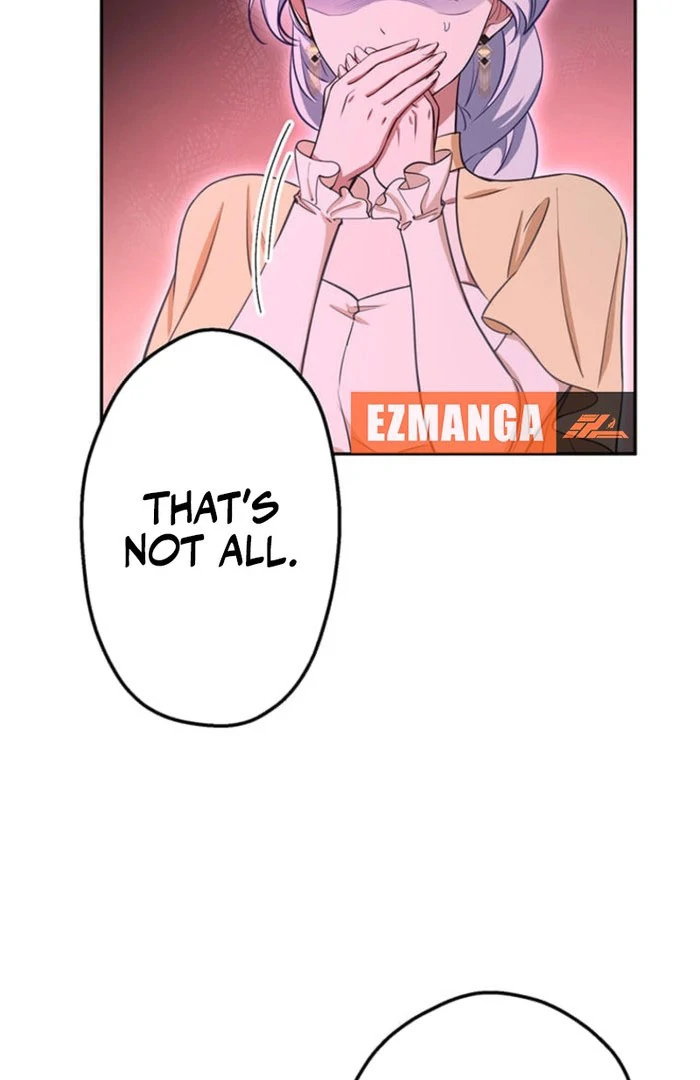 I Woke up as a Notorious Troublemaker! Chapter 77 - Page 78