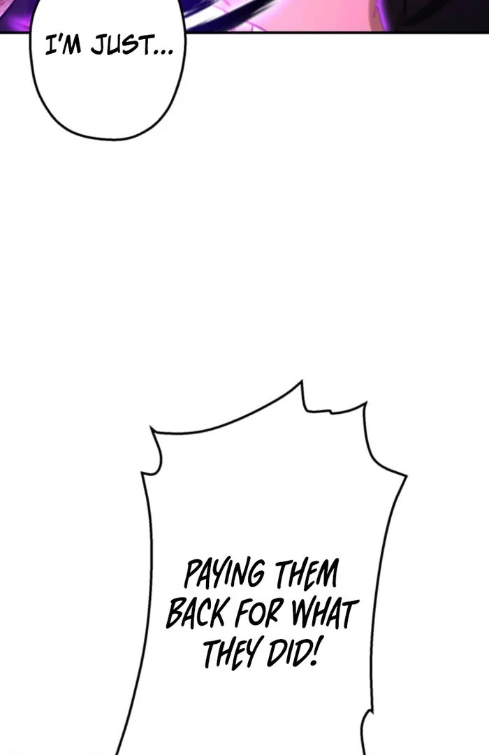 I Woke up as a Notorious Troublemaker! Chapter 77 - Page 80