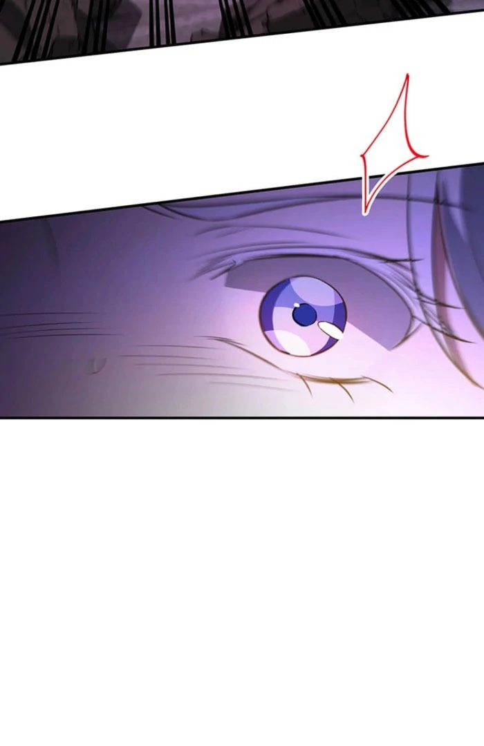 I Woke up as a Notorious Troublemaker! Chapter 77 - Page 82