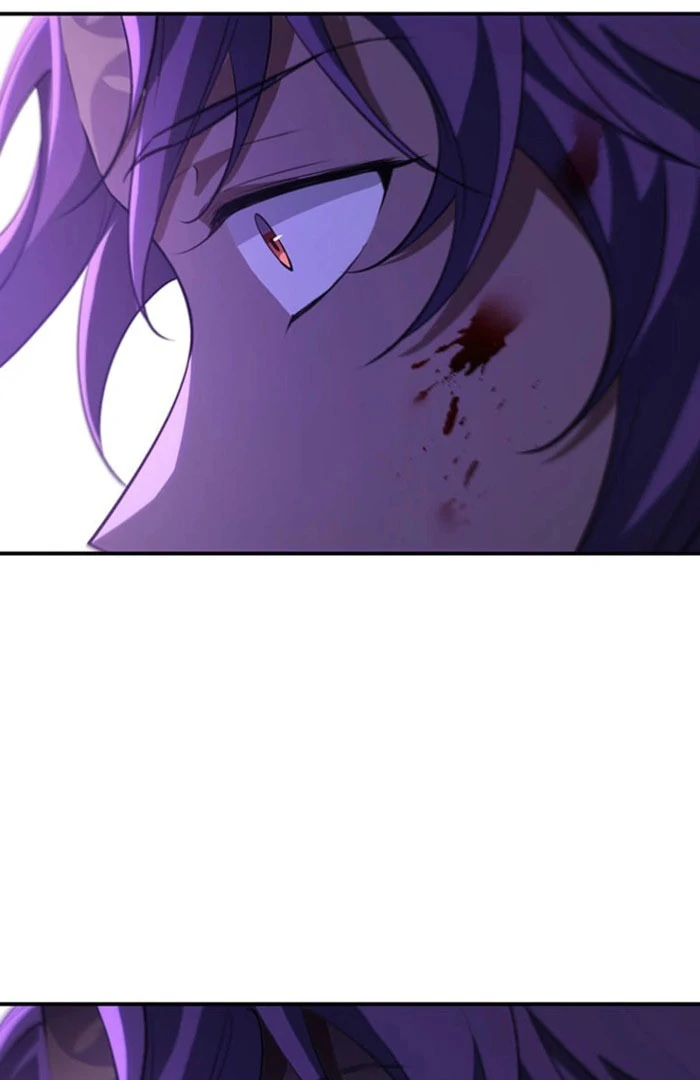 I Woke up as a Notorious Troublemaker! Chapter 77 - Page 86