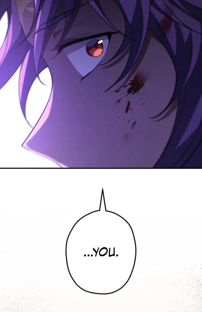 I Woke up as a Notorious Troublemaker! Chapter 77 - Page 87