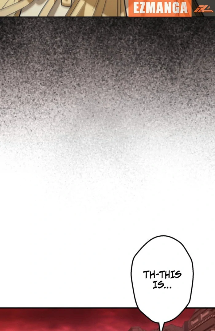 I Woke up as a Notorious Troublemaker! Chapter 77 - Page 90