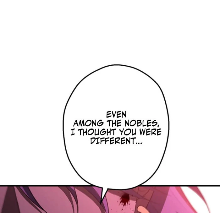 I Woke up as a Notorious Troublemaker! Chapter 77 - Page 92