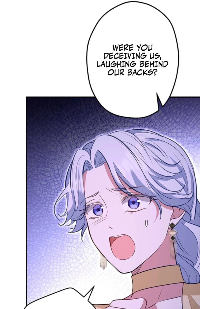 I Woke up as a Notorious Troublemaker! Chapter 77 - Page 94