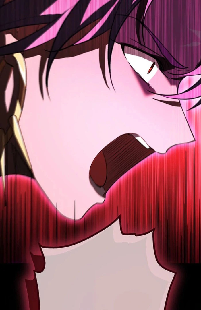 I Woke up as a Notorious Troublemaker! Chapter 77 - Page 96