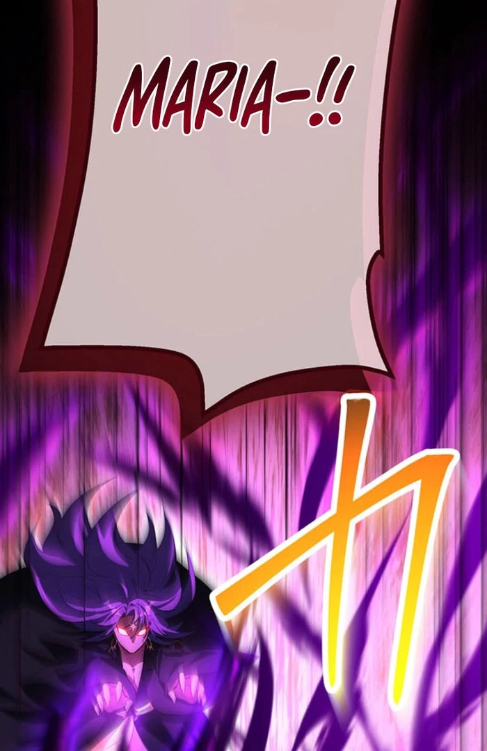 I Woke up as a Notorious Troublemaker! Chapter 77 - Page 97