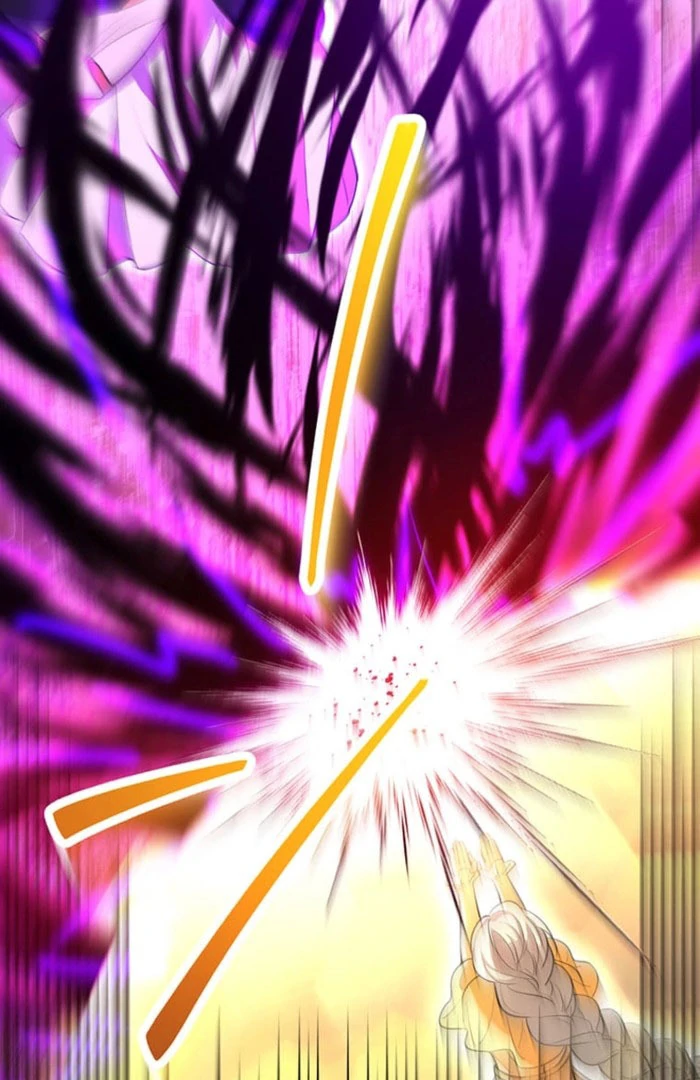 I Woke up as a Notorious Troublemaker! Chapter 77 - Page 98