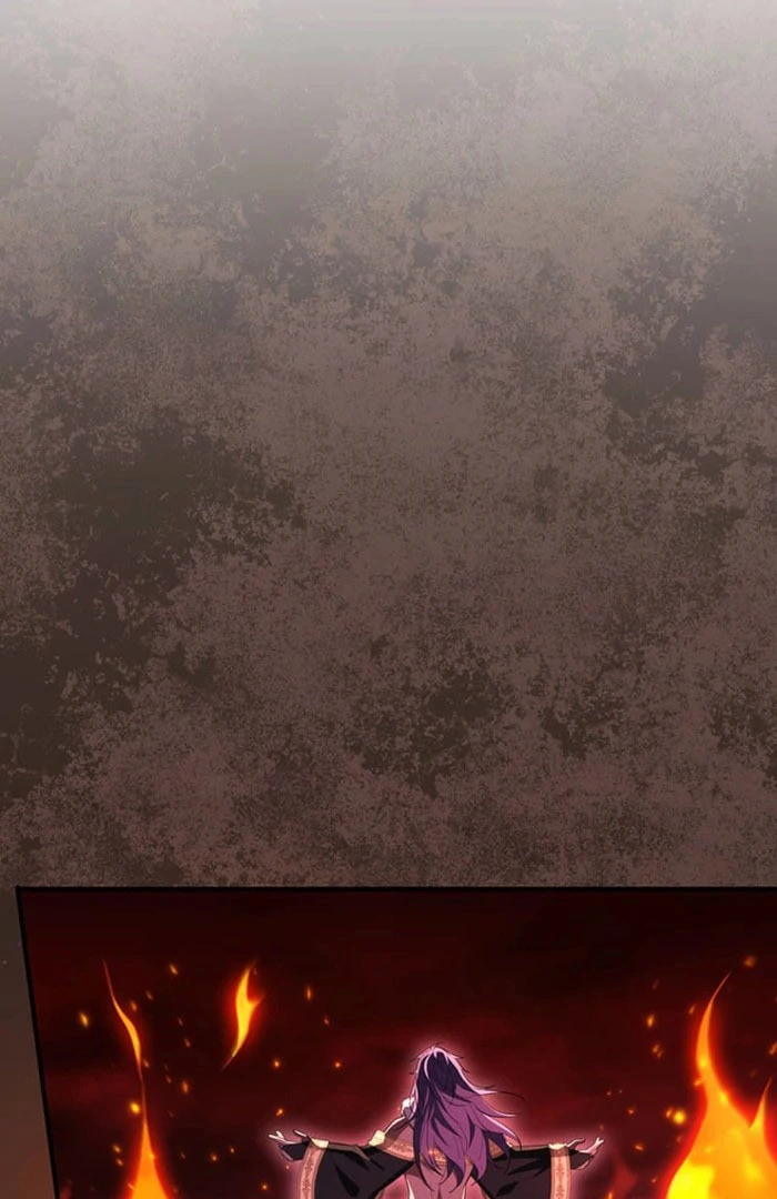 I Woke up as a Notorious Troublemaker! Chapter 77 - Page 100