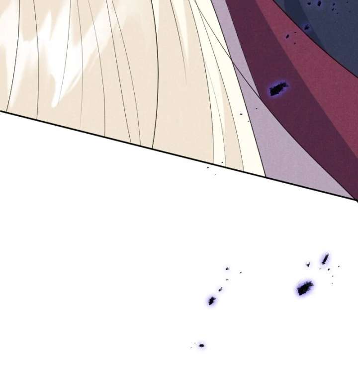 I Won’t Forgive My Stepsister This Time Around! Chapter 35 - Page 11