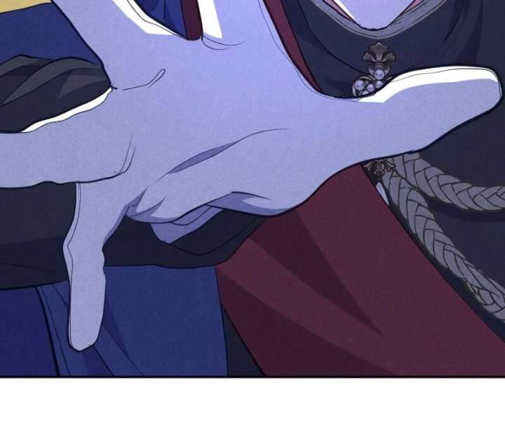 I Won’t Forgive My Stepsister This Time Around! Chapter 35 - Page 102