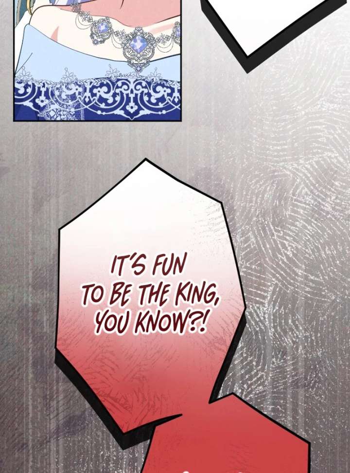 I Won’t Forgive My Stepsister This Time Around! Chapter 35 - Page 106