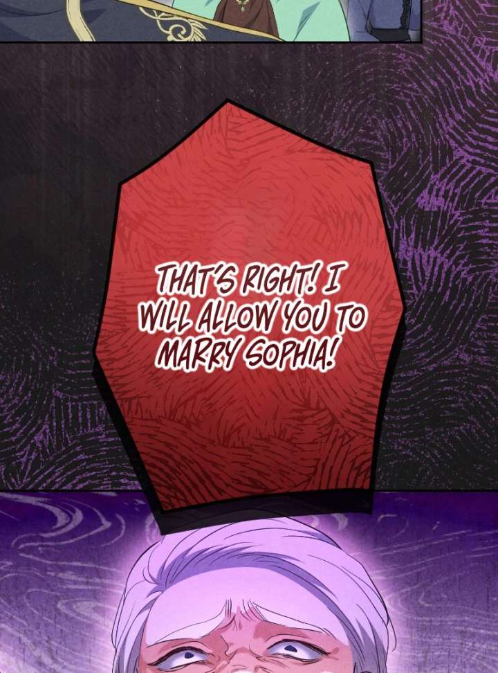 I Won’t Forgive My Stepsister This Time Around! Chapter 35 - Page 109