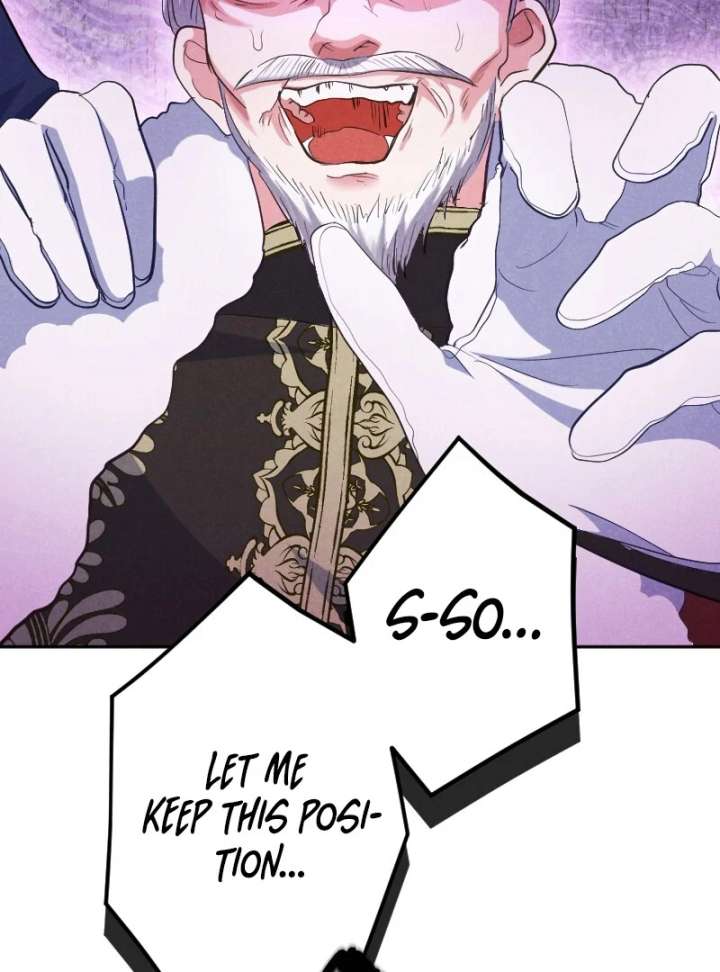 I Won’t Forgive My Stepsister This Time Around! Chapter 35 - Page 110