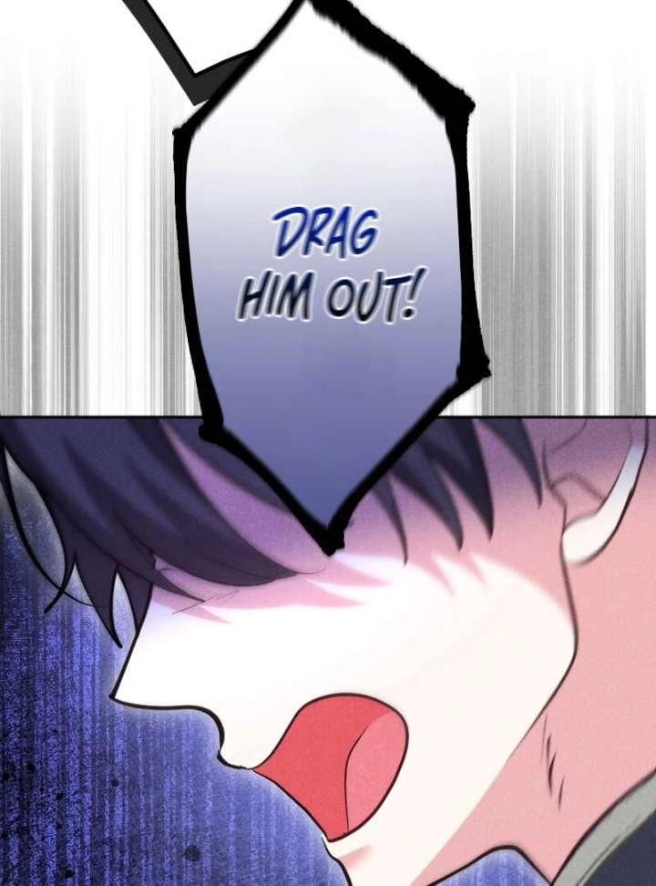 I Won’t Forgive My Stepsister This Time Around! Chapter 35 - Page 111