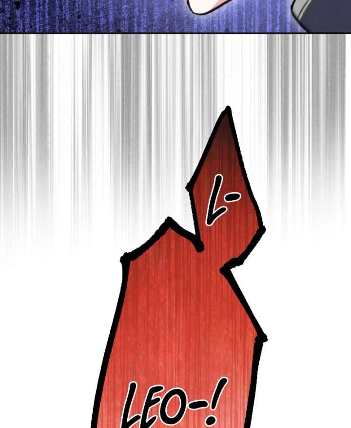 I Won’t Forgive My Stepsister This Time Around! Chapter 35 - Page 112