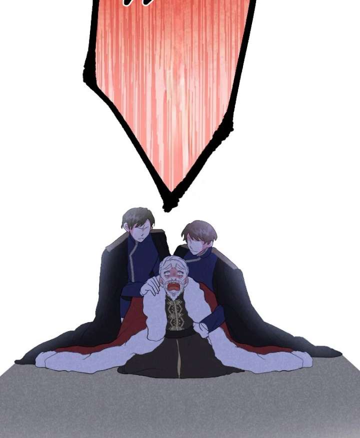 I Won’t Forgive My Stepsister This Time Around! Chapter 35 - Page 113