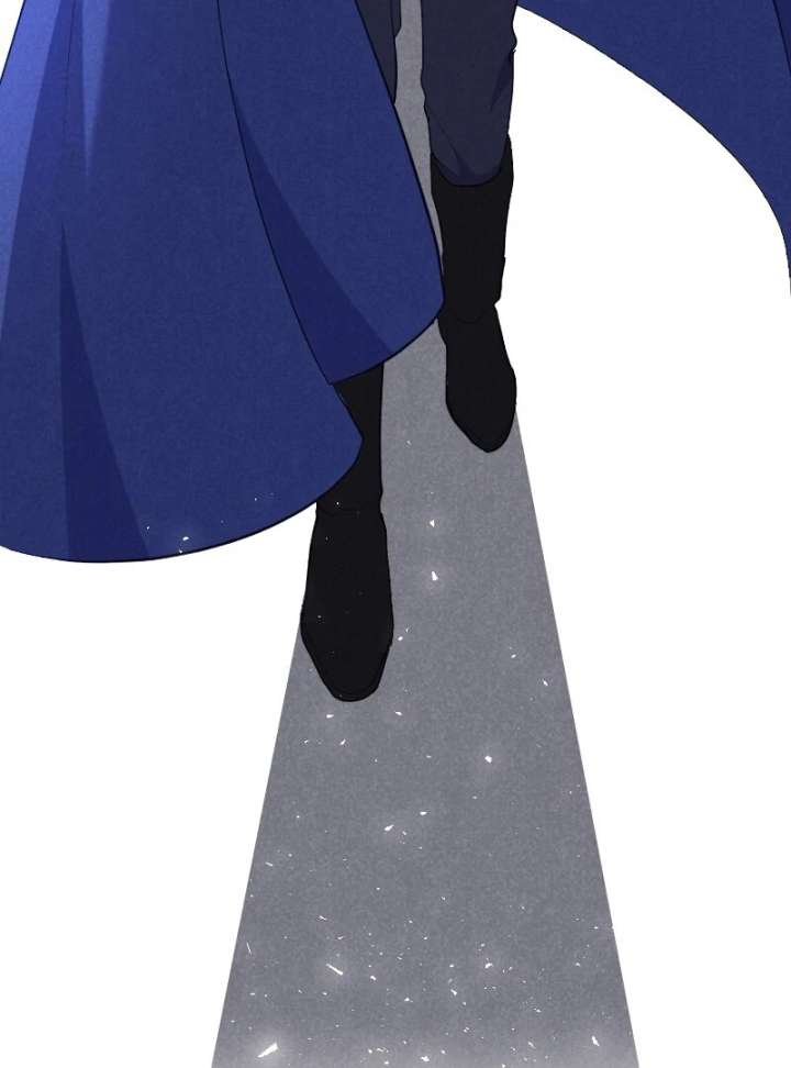 I Won’t Forgive My Stepsister This Time Around! Chapter 35 - Page 115