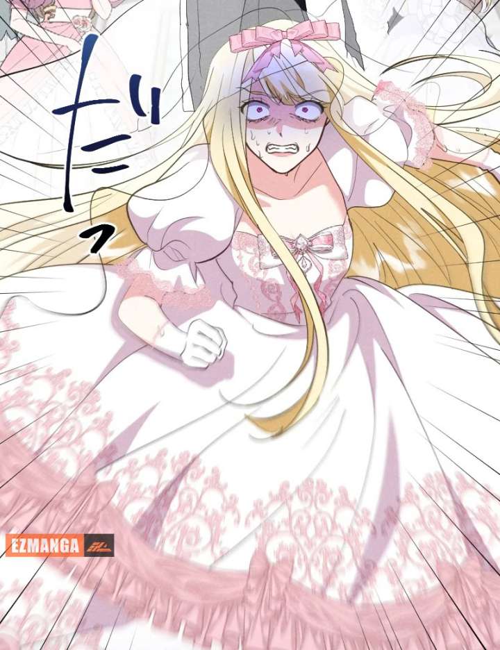 I Won’t Forgive My Stepsister This Time Around! Chapter 35 - Page 122