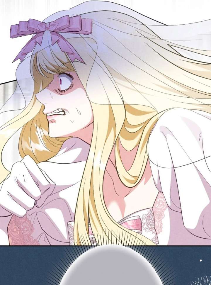 I Won’t Forgive My Stepsister This Time Around! Chapter 35 - Page 124