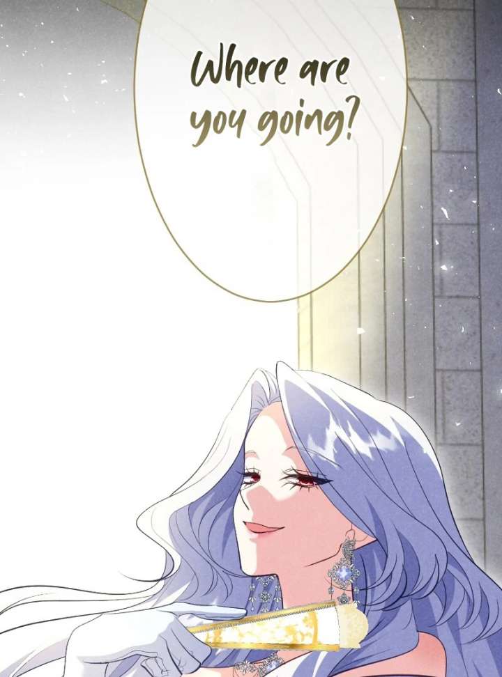 I Won’t Forgive My Stepsister This Time Around! Chapter 35 - Page 131