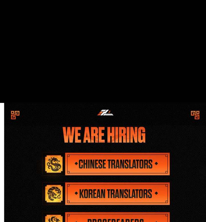 I Won’t Forgive My Stepsister This Time Around! Chapter 35 - Page 134