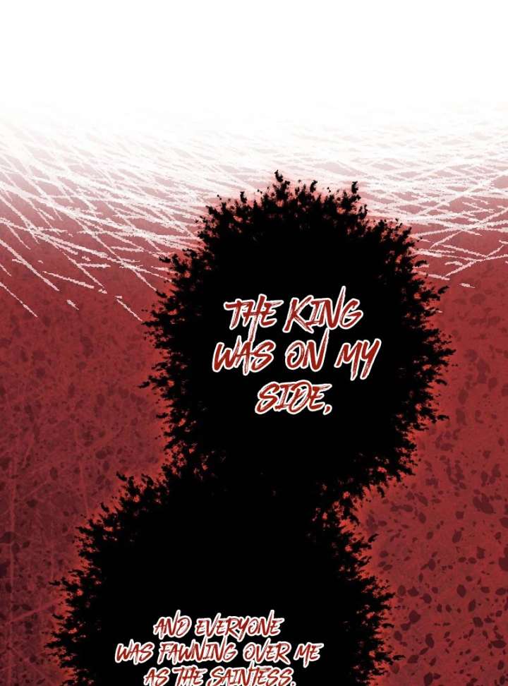 I Won’t Forgive My Stepsister This Time Around! Chapter 35 - Page 16