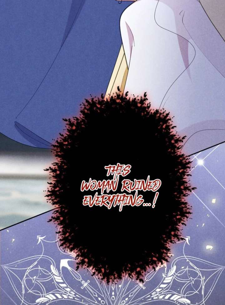 I Won’t Forgive My Stepsister This Time Around! Chapter 35 - Page 20