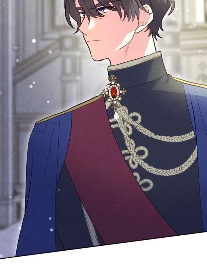 I Won’t Forgive My Stepsister This Time Around! Chapter 35 - Page 3