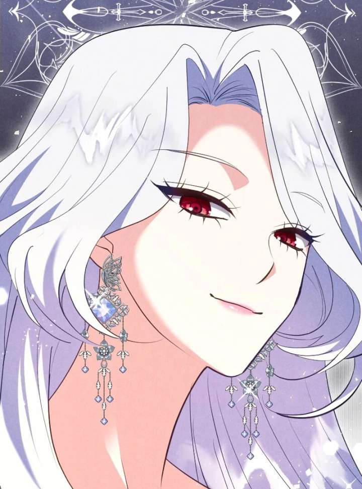 I Won’t Forgive My Stepsister This Time Around! Chapter 35 - Page 21