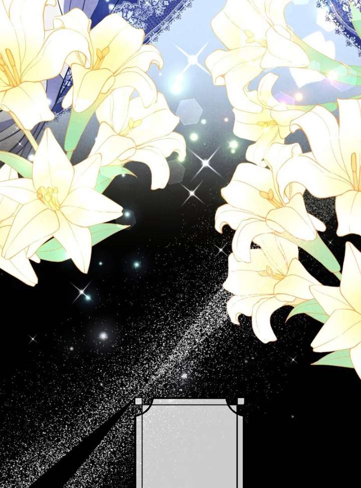 I Won’t Forgive My Stepsister This Time Around! Chapter 35 - Page 36