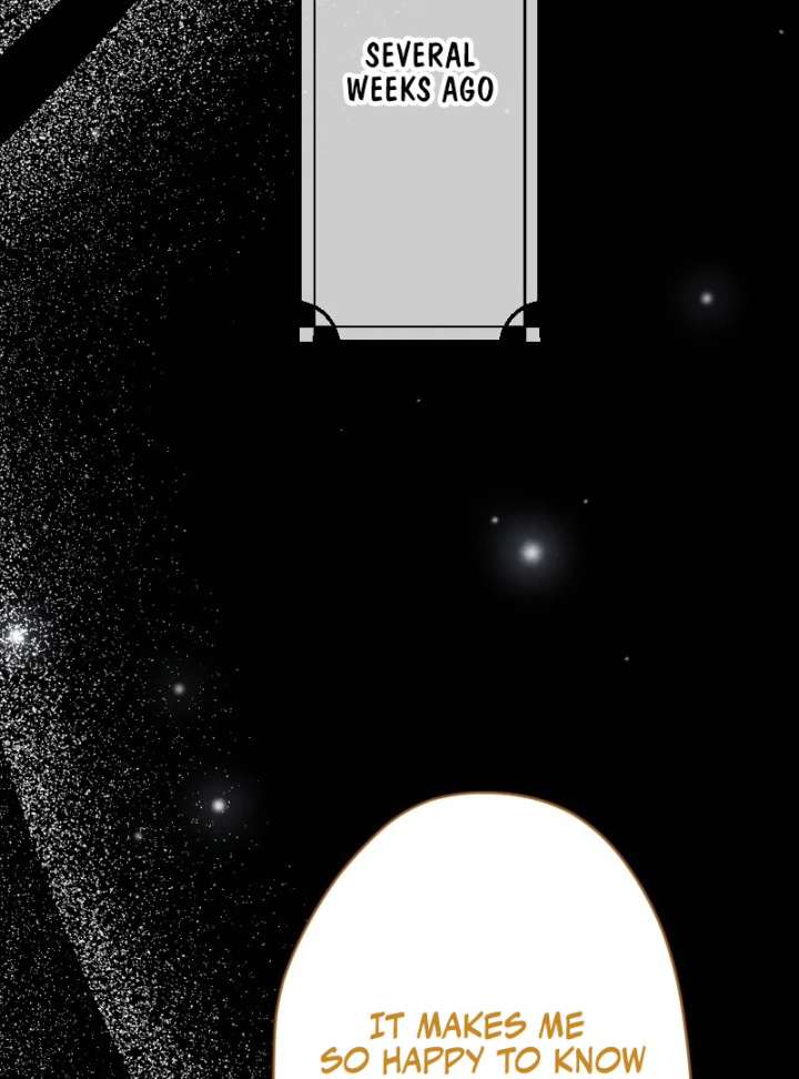 I Won’t Forgive My Stepsister This Time Around! Chapter 35 - Page 37