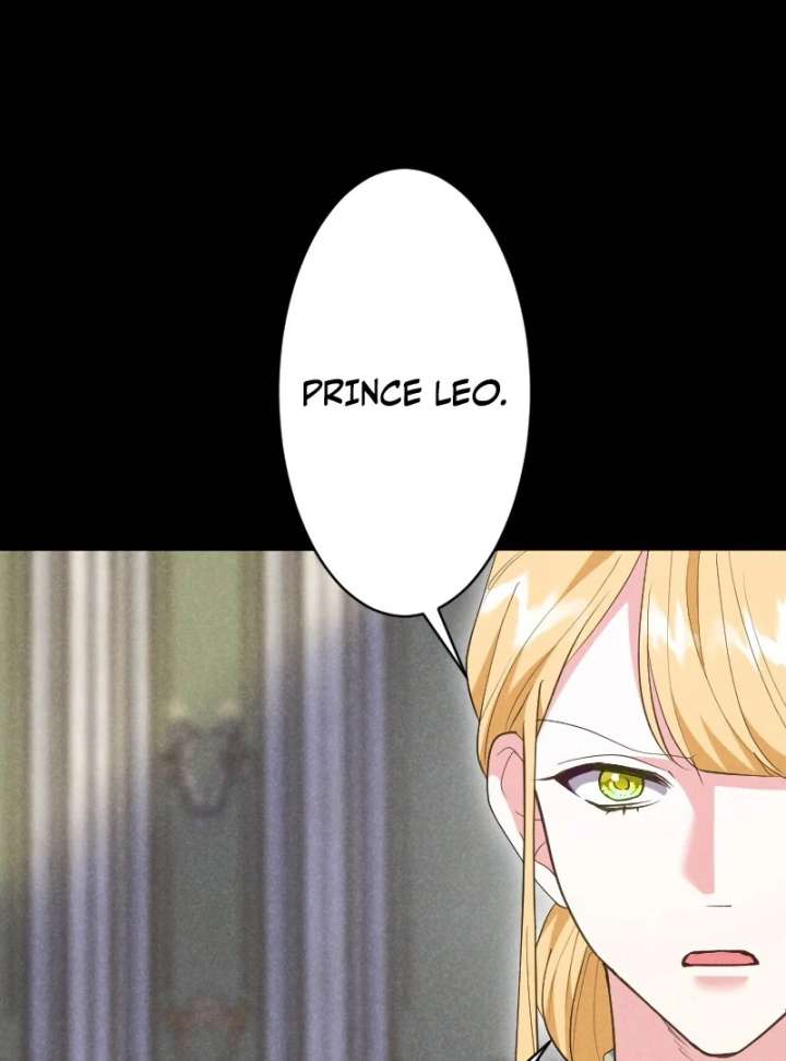 I Won’t Forgive My Stepsister This Time Around! Chapter 35 - Page 52