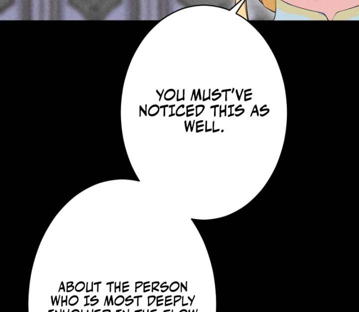 I Won’t Forgive My Stepsister This Time Around! Chapter 35 - Page 53