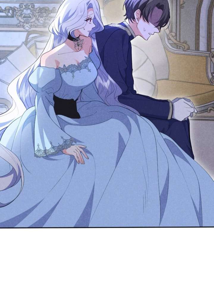 I Won’t Forgive My Stepsister This Time Around! Chapter 35 - Page 56