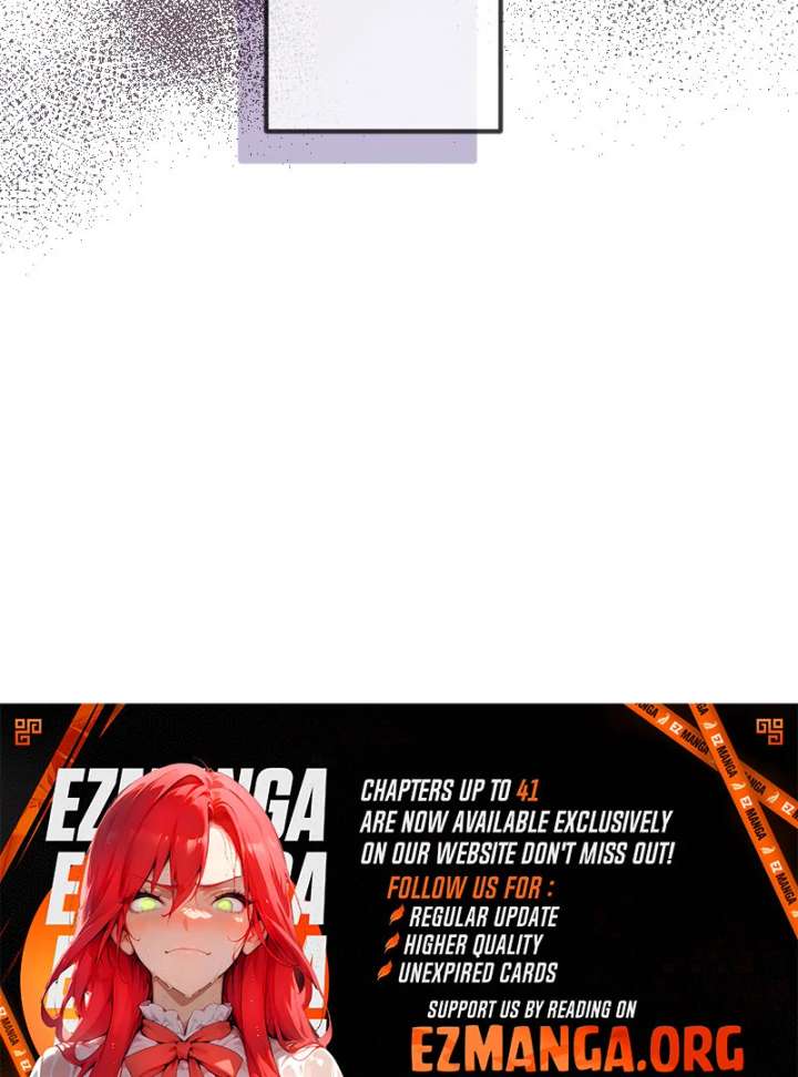 I Won’t Forgive My Stepsister This Time Around! Chapter 35 - Page 59