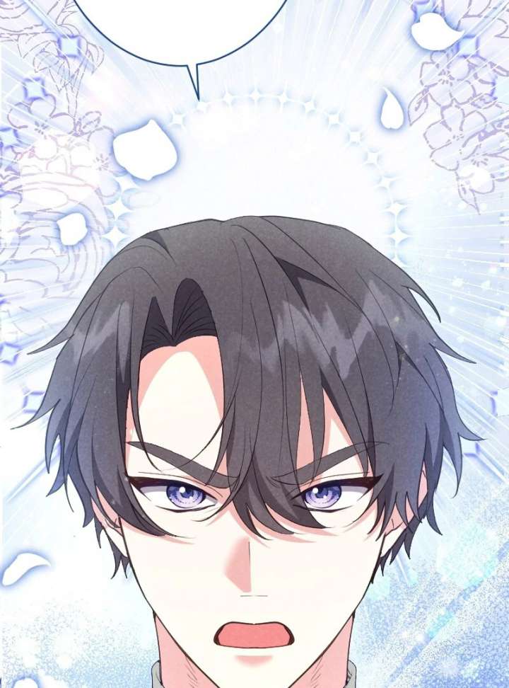 I Won’t Forgive My Stepsister This Time Around! Chapter 35 - Page 64