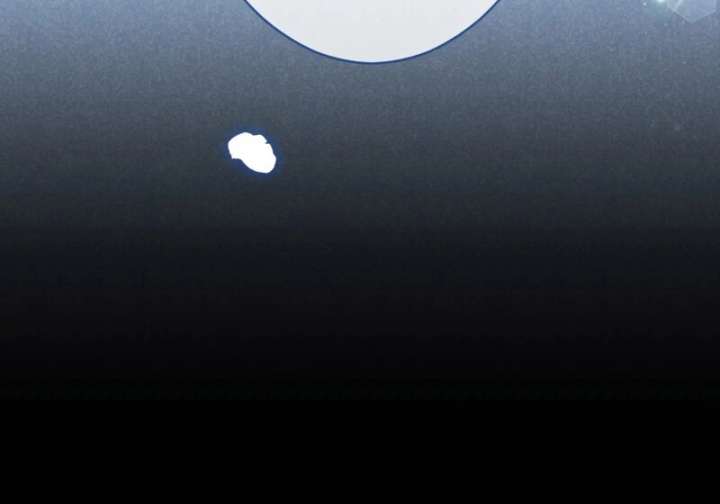 I Won’t Forgive My Stepsister This Time Around! Chapter 35 - Page 66