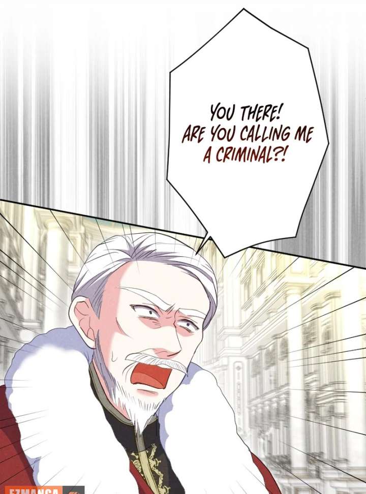 I Won’t Forgive My Stepsister This Time Around! Chapter 35 - Page 75