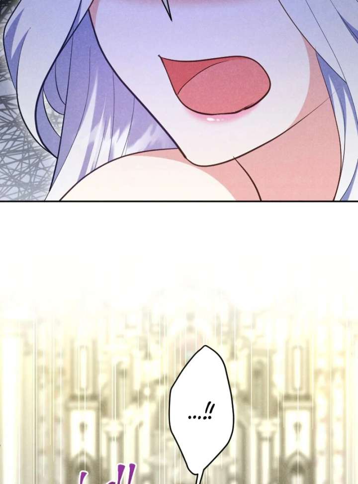 I Won’t Forgive My Stepsister This Time Around! Chapter 35 - Page 77