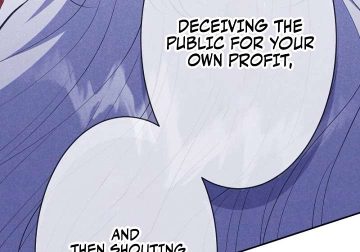 I Won’t Forgive My Stepsister This Time Around! Chapter 35 - Page 79