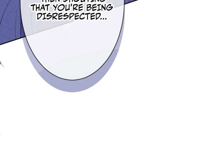 I Won’t Forgive My Stepsister This Time Around! Chapter 35 - Page 80